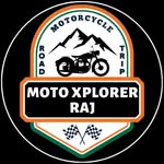moto_xplorer_raj profile picture