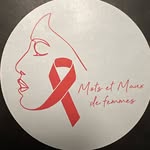 motsetmauxdefemmes profile picture