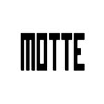 motte.com.br profile picture
