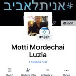 motti_luzia profile picture
