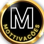 mottivacoes profile picture