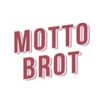 mottobrot profile picture