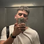 motttja profile picture