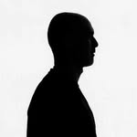 mottyreif profile picture