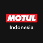 motulindonesia profile picture