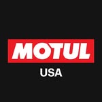 motulusa profile picture