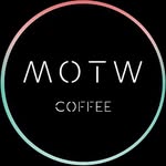 motw.coffee profile picture