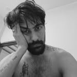 motwaniyash3333 profile picture