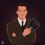 motwayne profile picture