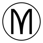 motykiemedspa profile picture