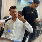 mou._.mouh._.m profile picture