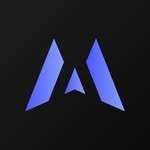 mou profile picture
