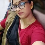 mou.tapash180 profile picture