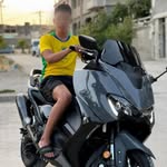 mou3taz_laifa profile picture