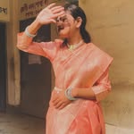 mou581723 profile picture