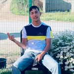 mou941nir profile picture