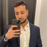 mouaad.ouahli profile picture