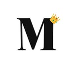mouaatezbousmaha profile picture