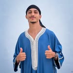 mouad_.brighal profile picture