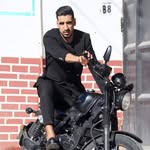 mouad2225 profile picture