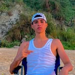 mouad_br16 profile picture