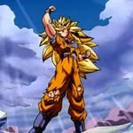 mouad_gmr profile picture