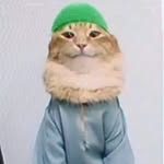 mouad_hr.9 profile picture