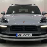 mouadnaauto profile picture