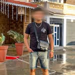 mouadsedira123 profile picture