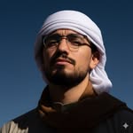 mouadvises profile picture
