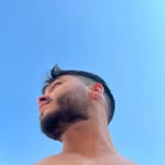 mouaiad_al_3ssaf profile picture