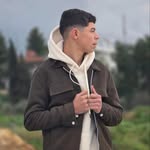 mouataz_bouhabila profile picture