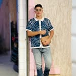 mouatez2159 profile picture