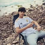 mouaz_a.16 profile picture