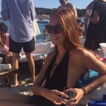 mouchethy profile picture