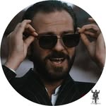 mou_dda_kir profile picture