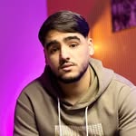mouecoo profile picture