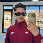 mouetttt profile picture