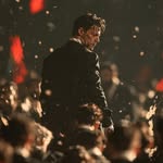 mouez__khan profile picture