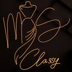 moufida_classy profile picture