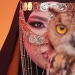 moufida_megherbi profile picture
