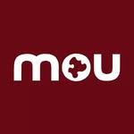moufootwear profile picture