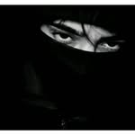 mouh.emad2008 profile picture