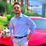 mouh25csc profile picture