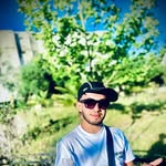 mouhamad63949 profile picture