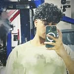 mouhamed._.bz profile picture