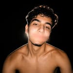 mou_hamed.bk profile picture