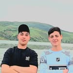 mouhamed.hammoudi profile picture
