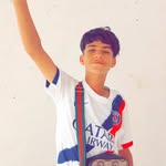mouhamedlou16 profile picture