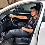 mouhib_bznrr profile picture